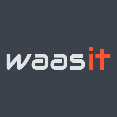 Waasit